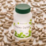 Distribuidor 🚀 Distributor Super Detox - Imagen 2