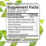 Distribuidor 🚀 Distributor Super Detox - Imagen 3