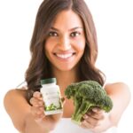 Distribuidor 🚀 Distributor Super Detox - Imagen 3