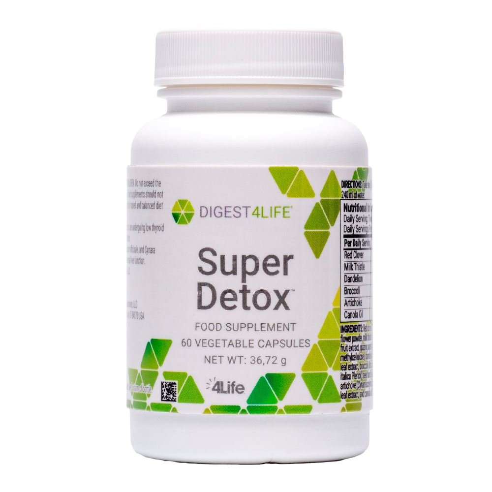 Super-Detox™.jpg Distribuidor 🚀 Distributor Super Detox - Imagen 1