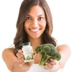 Distribuidor 🚀 Distributor Super Detox - Imagen 2