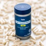 Distribuidor 🚀 Distributor Transfer Factor Plus 4Life  - Imagen 2