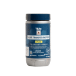 Distribuidor 🚀 Distributor 4Life Transfer Factor Plus - Mumbai