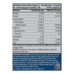 Distribuidor 🚀 Distributor 4Life Transfer Factor Plus - Mumbai - Imagen 2