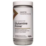 Distribuidor 🚀 Distributor Transfer Factor Glutamine Prime ❤️ Galápagos Asesoría GRATIS