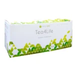 Distribuidor 🚀 Distributor Tea4Life ✅ Refuerza tu sistema inmunológico con el poder del té