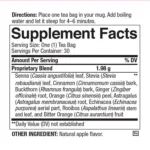 Distribuidor 🚀 Distributor Tea4Life - Imagen 3