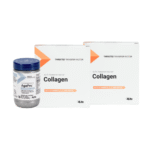 Distribuidor 🚀 Distributor The 4Life Way - Longevity pack UNITED KINGDOM 4LIFE 🇬🇧