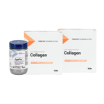 Distribuidor 🚀 Distributor The 4Life Way - Pack Longévité