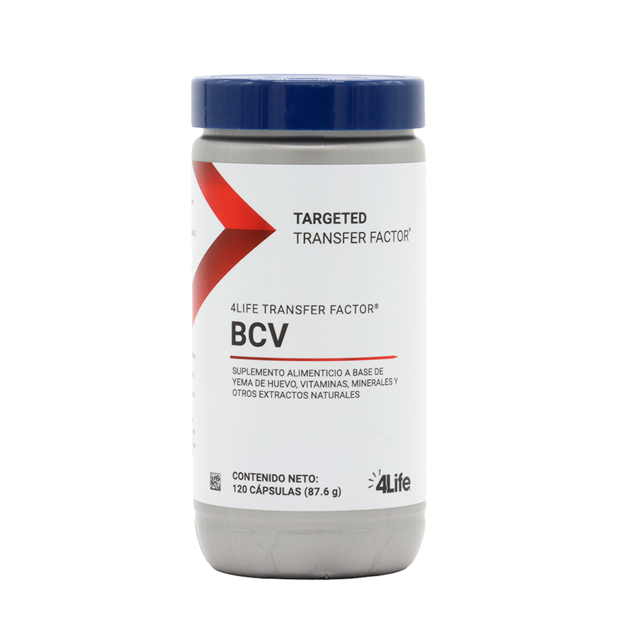 Transfer-Factor-BCV-costa-rica.webp Distribuidor 🚀 Distributor BCV - Imagen 1