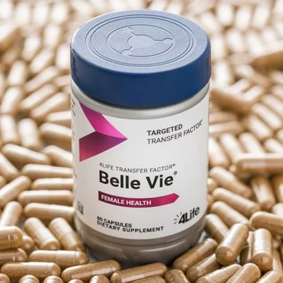 Transfer-Factor-Belle-Vie-Menopausia.webp Distribuidor 🚀 Distributor Belle Vie - Imagen 3