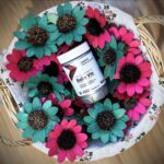 Distribuidor 🚀 Distributor Transfer Factor Belle Vie - Imagen 3