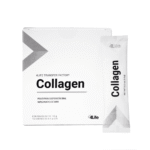 Distribuidor 🚀 Distributor Transfer Factor Colágeno - Imagen 3