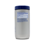 Distribuidor 🚀 Distributor GluCoach - Imagen 2