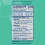 Distribuidor 🚀 Distributor Transfer Factor Immune Spray Menta - Imagen 3