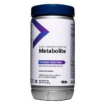 Distribuidor 🚀 Distributor Metabolite