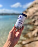 Distribuidor 🚀 Distributor Metabolite - Imagen 2