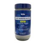 Distribuidor 🚀 Distributor Transfer Factor Plus - Lima