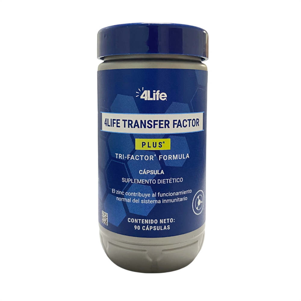Transfer-Factor-Plus-Lima.webp Distribuidor 🚀 Distributor Transfer Factor Plus - Lima - Imagen 1