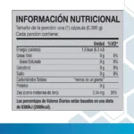 Distribuidor 🚀 Distributor Transfer Factor Plus Tri Factor - Imagen 2