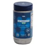 Distribuidor 🚀 Distributor Transfer Factor Plus