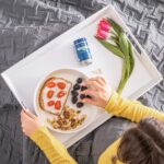 Distribuidor 🚀 Distributor Transfer Factor Plus 4Life - Imagen 4