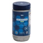 Distribuidor 🚀 Distributor Transfer Factor Plus Tri-Factor