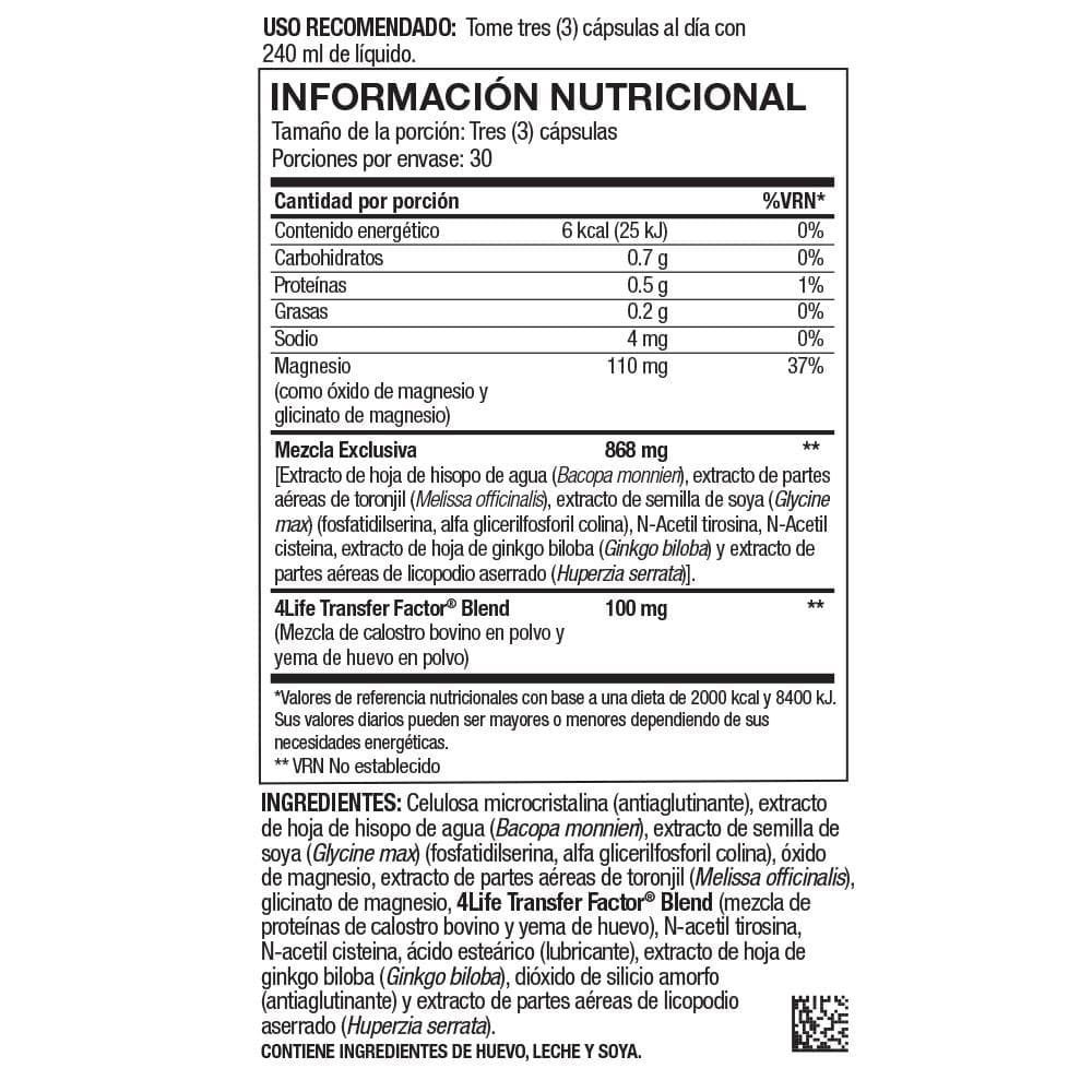 Transfer-Factor-Recall-bolivia.jpg Distribuidor 🚀 Distributor ReCall - Imagen 2