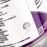 Distribuidor 🚀 Distributor Renuvo 4Life - Imagen 3