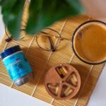 Distribuidor 🚀 Distributor Transfer Factor Tri-Factor - Imagen 3