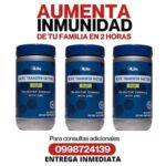 Distribuidor 🚀 Distributor Transfer Factor Plus - Imagen 9