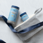 Distribuidor 🚀 Distributor Chewable - Imagen 3