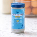 Distribuidor 🚀 Distributor Chewable Tri-Factor Formula ✅ Renforcez votre système immunitaire - Imagen 2