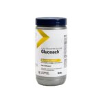 Distribuidor 🚀 Distributor GluCoach 4Life ✅ Apoyo para Control de Azúcar en Sangre