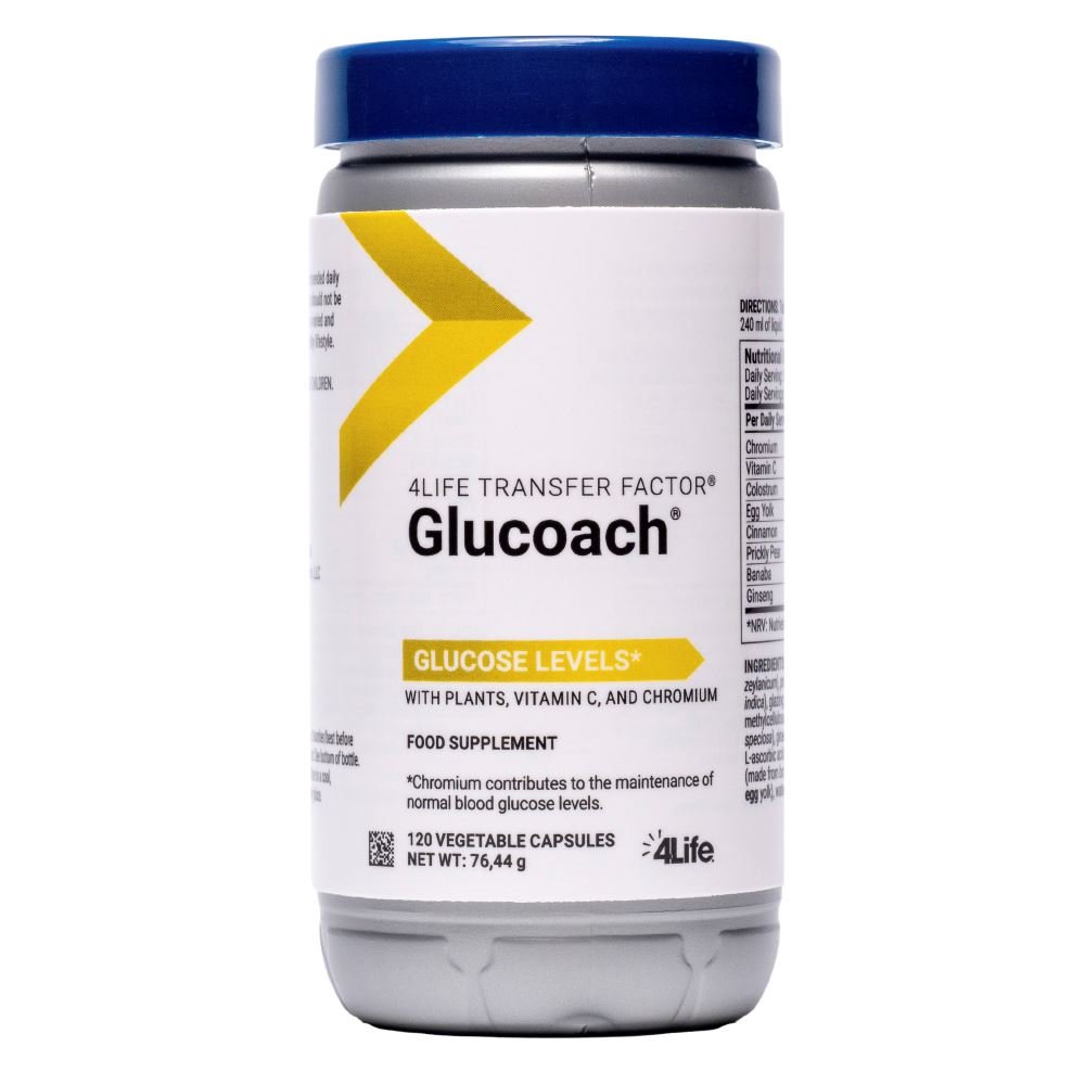 Transfer-Factor™-GluCoach™-1.jpg Distribuidor 🚀 Distributor GluCoach - Imagen 1