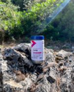 Distribuidor 🚀 Distributor Transfer Factor Lung - Imagen 2