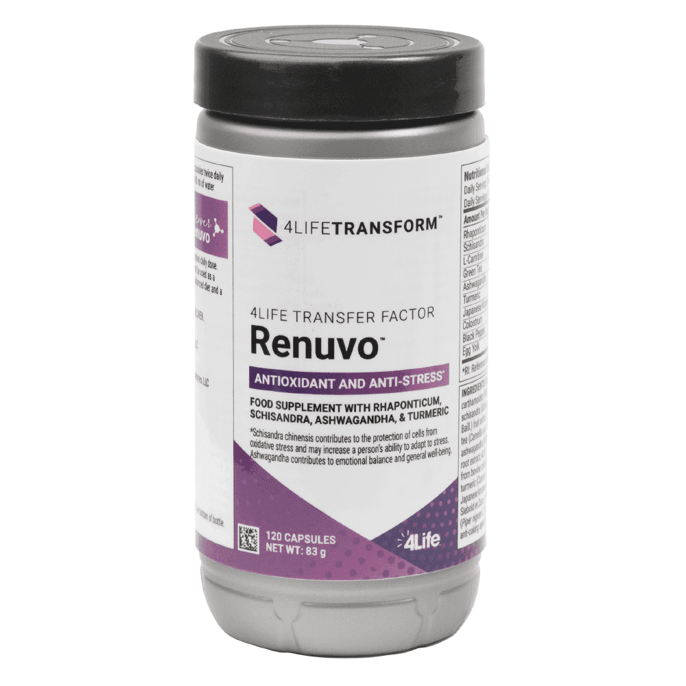 Transfer-Factor™-Renuvo-4life-andorra.png Distribuidor 🚀 Distributor Renuvo 4Life - Imagen 1