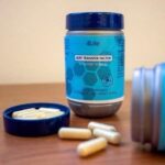 Distribuidor 🚀 Distributor Transfer Factor Tri-Factor™ Formula❤️ 4Life ▷ Buy with DISCOUNTS - Imagen 2