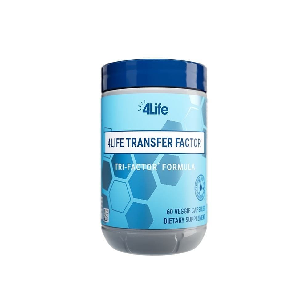 TriFactorFormula4Life.jpg Distribuidor 🚀 Distributor Tri Factor Formula - Imagen 1