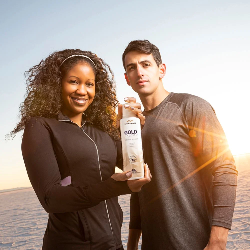 Vida-con-Gold-Factor-de-4Life.webp Distribuidor 🚀 Distributor Gold Factor - Imagen 2