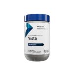 Distribuidor 🚀 Distributor Vista