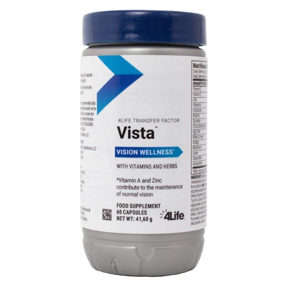 Vista4Lifedenmark.jpg Distribuidor 🚀 Distributor Vista - Imagen 1