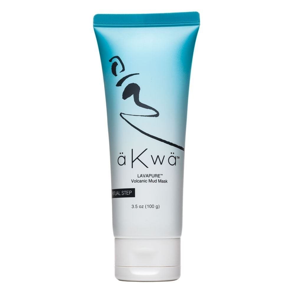 Volcanic-Mud-Mask4Life.jpg Distribuidor 🚀 Distributor Volcanic Mud Mask - Imagen 1