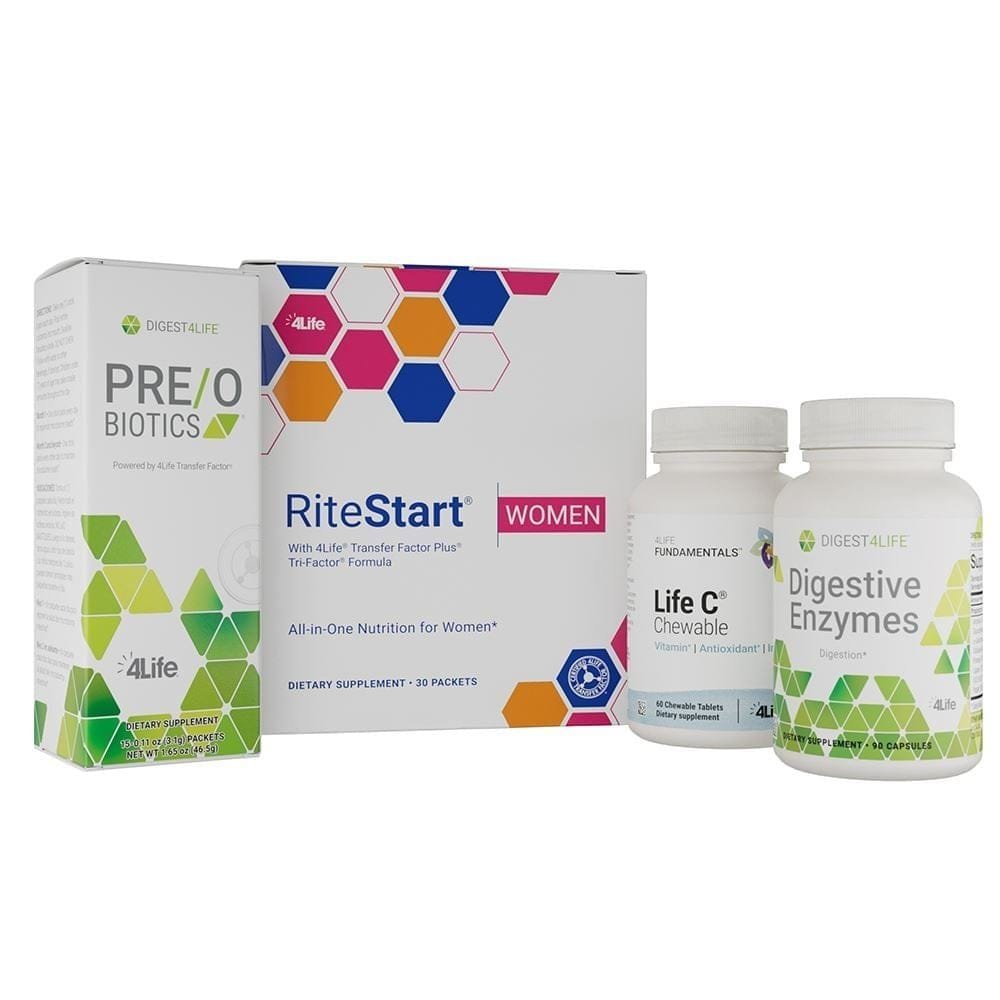 Womens-Digest4Life®-Preserve-Pack4Life.jpg Distribuidor 🚀 Distributor Women’s Digest4Life Preserve Pack - Imagen 1