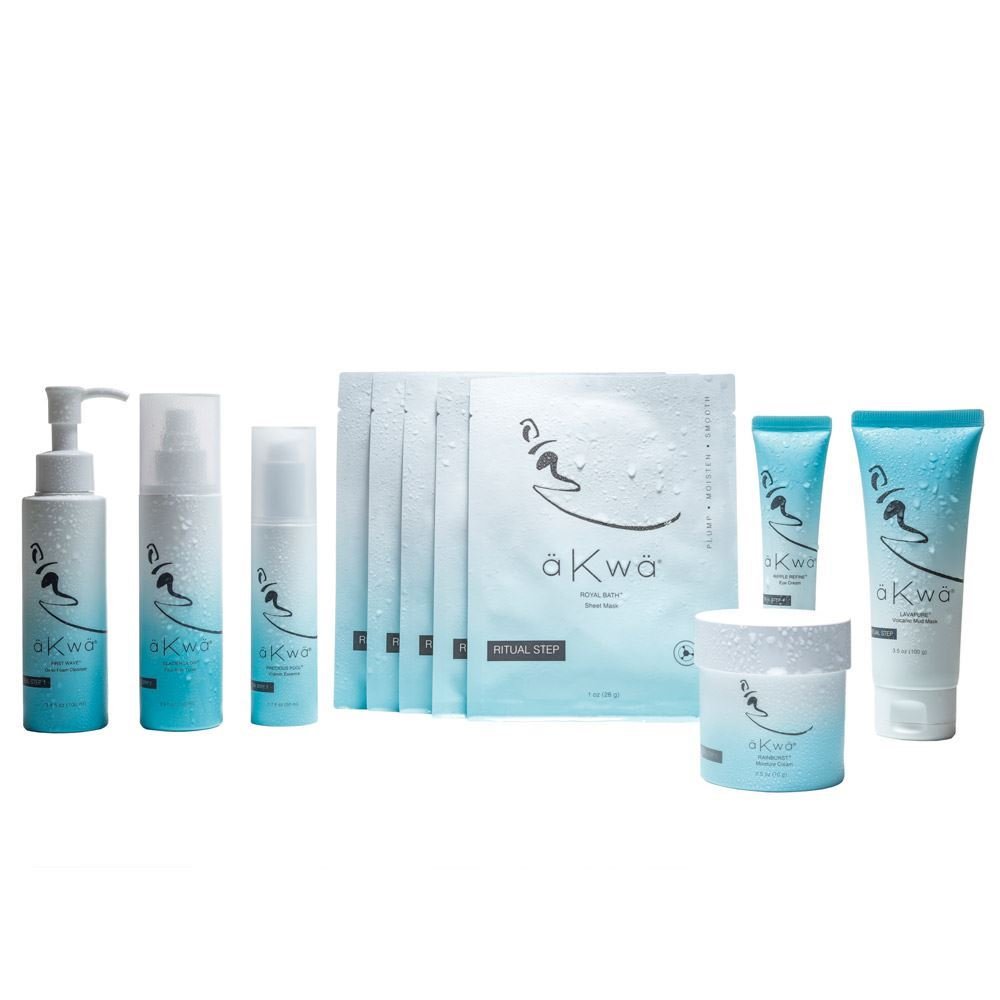 aKwa-Skincare-System-5.jpg Distribuidor 🚀 Distributor äKwä Skincare System - Imagen 1