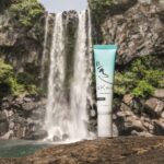 Distribuidor 🚀 Distributor akwa Crema de Ojos ✅ Hidratación y cuidado para la zona ocular - Imagen 2