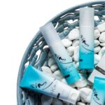 Distribuidor 🚀 Distributor akwa Mascarilla Hidratante 4Life ✅ Nutre tu piel profundamente - Imagen 2