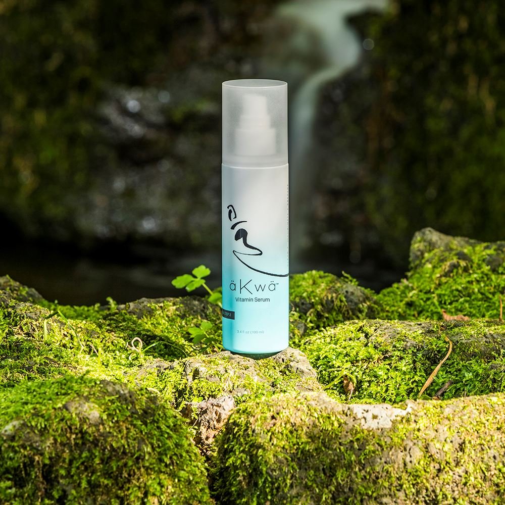 akwa-Suero-ventas-ecuador.jpg Distribuidor 🚀 Distributor akwa Suero 4Life ✅  revitalizante para una piel más radiante - Imagen 2