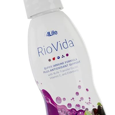 antioxidante-riovida-4life.webp Distribuidor 🚀 Distributor Rio Vida  4Life  - Imagen 4