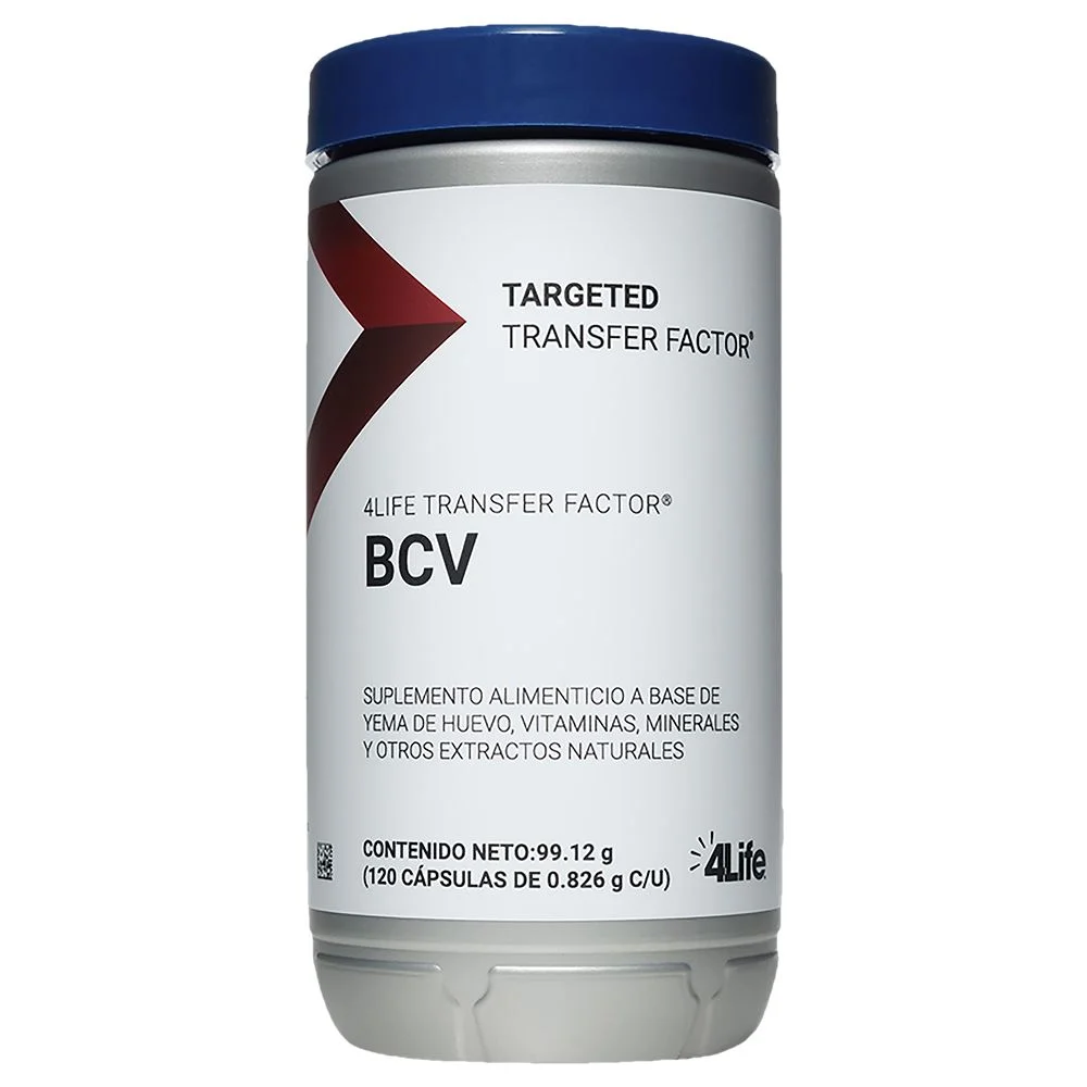bcv-4life.webp Distribuidor 🚀 Distributor Cardio - Imagen 2